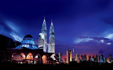 马来西亚留学签证如何在短时间内办好？
