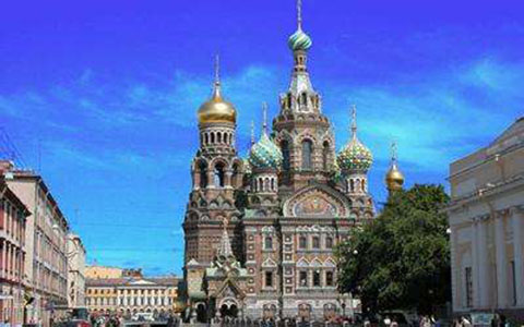 俄罗斯留学签证想快速拿到有什么办法？
