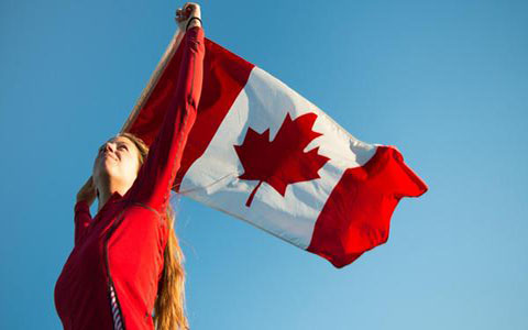 加拿大留学签证过期怎么办