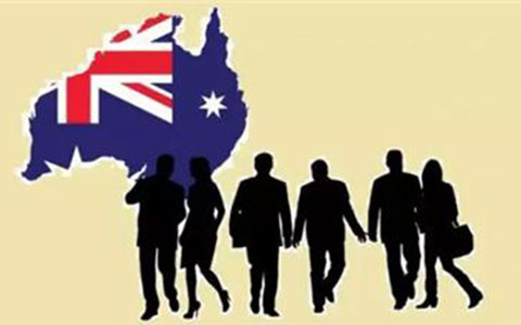 想知道澳大利亞留學簽證需要麵簽嗎？