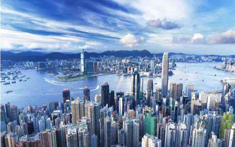 申请香港留学签证的具体方法和详细流程介绍