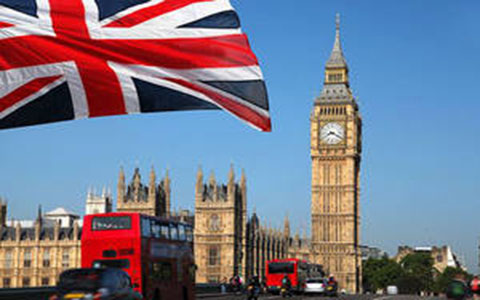 请问一下英国留学签证有效期是多久？
