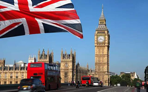 全面解读英国t4留学签证需要准备的申请材料