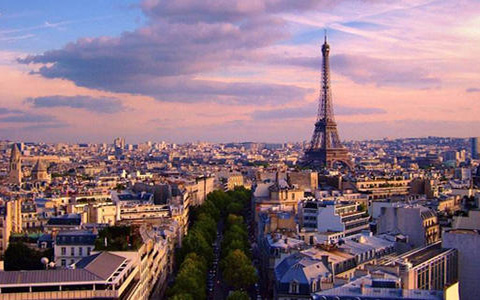 进行法国留学签证面试需要注意什么