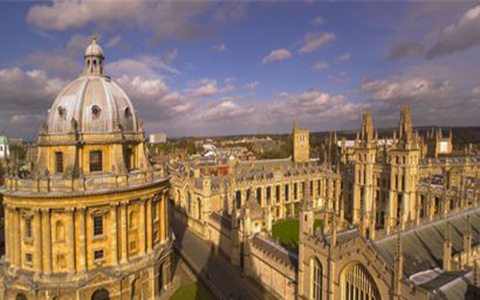 英国留学签证材料需要哪些