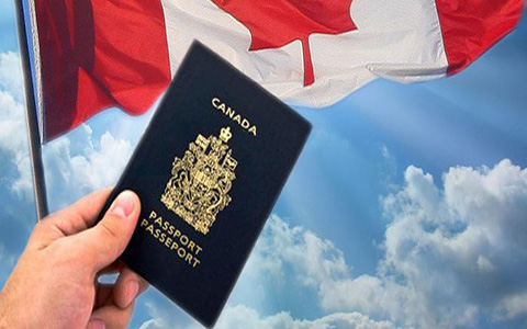 对于加拿大留学签证通过率你知道是多少吗