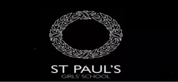 圣保罗女子学校