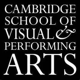 剑桥视觉与表演艺术学院