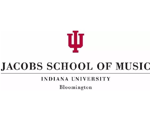 印第安纳大学雅各布音乐学院