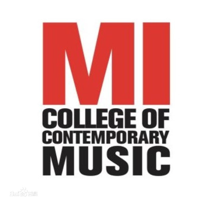 美国MI现代音乐学院