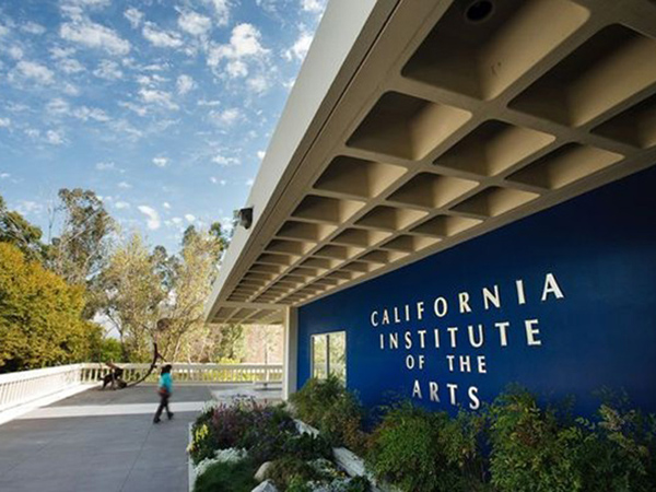 申请加州艺术学院需要符合的具体要求汇总