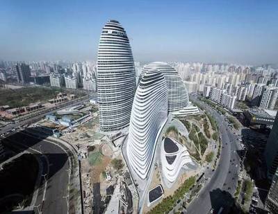 AA建筑联盟学院有哪些专业？具体情况是什么？