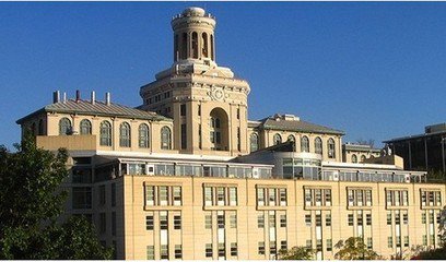 卡内基梅隆大学研究生申请条件