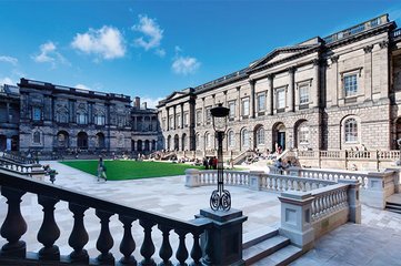 英国平面设计大学该选谁？谁是最好的呢？