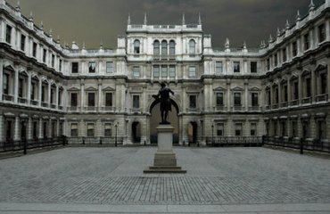 英国皇家艺术学院留学须知