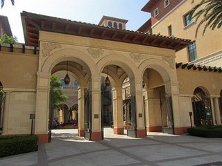 最顶尖的美国影视大学