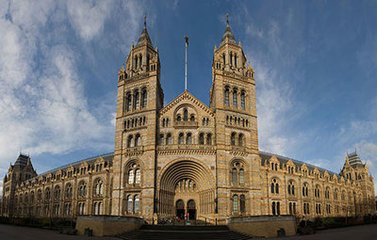 建筑专业英国哪些大学是比较好的？是怎么排名的？