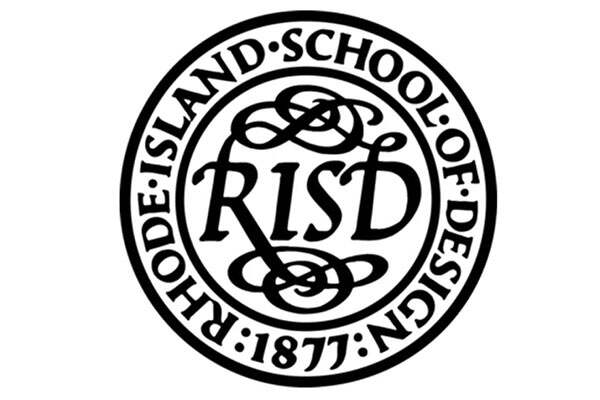 RISD毕业生背后隐藏的故事