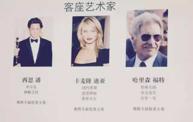 关于SVA面试背后的秘密