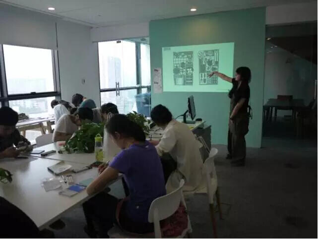 毕业聚会召集令——恰同学少年