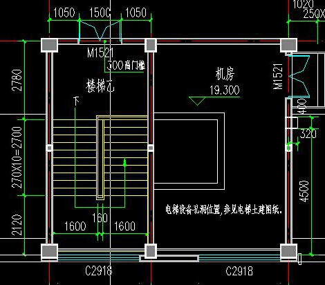 揭晓四年制的建筑学和五年制的建筑学的分析比较