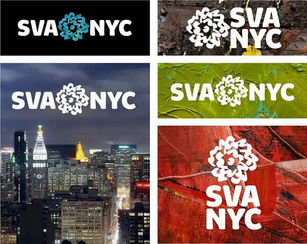 晞凡在众多offer中选择SVA，到底什么吸引了它？