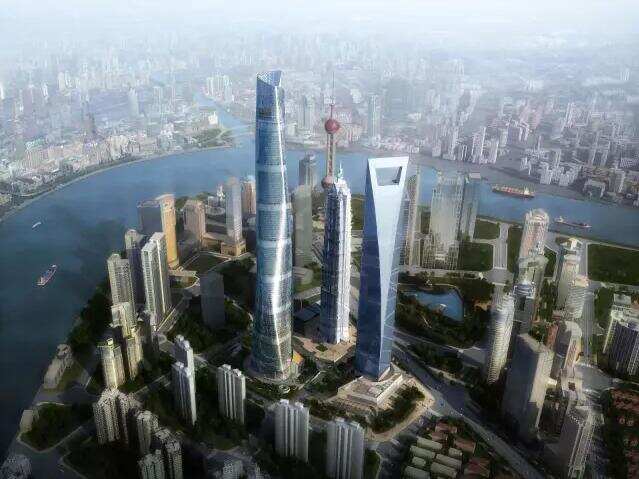 讲解如何用绘画展示传奇城市的风采？