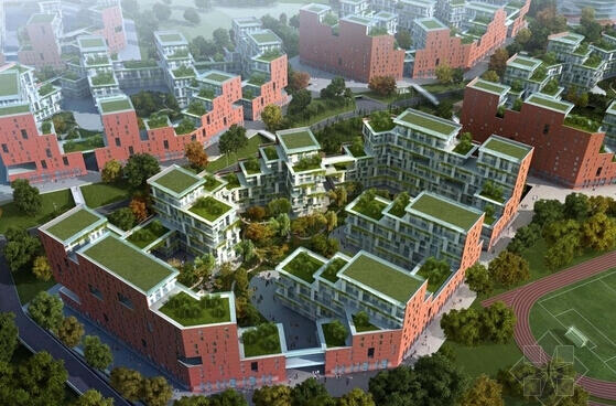 哈佛大学城市规划专业硕士课程具体内容是什么呢?