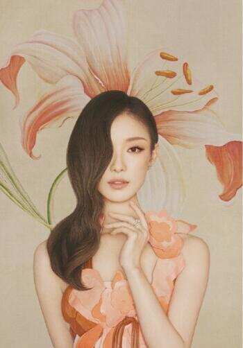 绘画与摄影结合会擦出怎样的火花？
