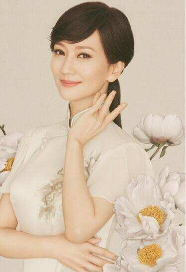 绘画与摄影结合会擦出怎样的火花？