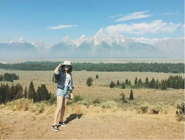 皇艺和普瑞特的区别