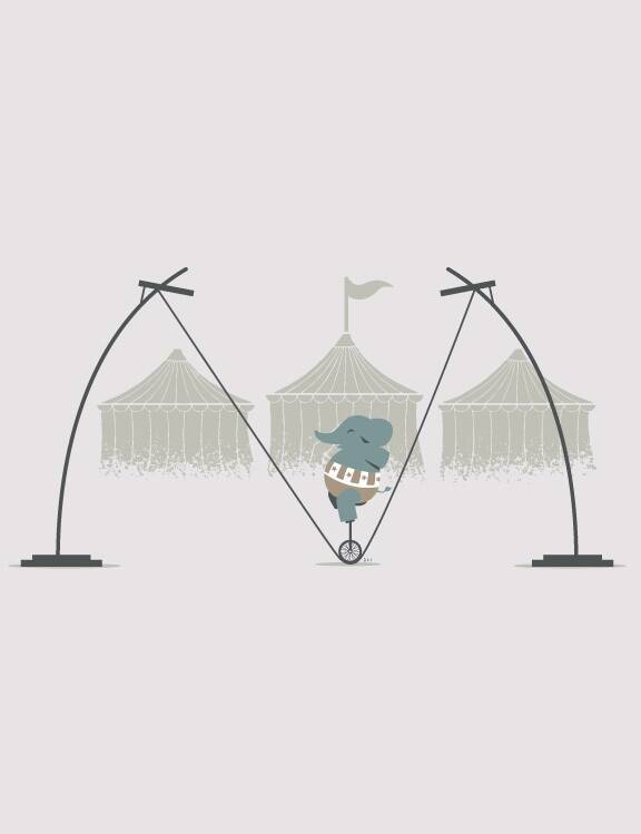 MA时尚专业课程有什么详细区别