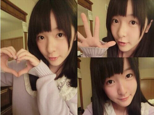 你知道明星留學學習藝術設計會怎麽選嗎
