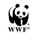 色彩心理学如何应用到Logo上
