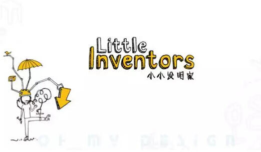 普通的画笔也可以创作一切你信吗？