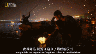 每个景观建筑的背后故事有那么重要吗？十一长假不能白看呀！