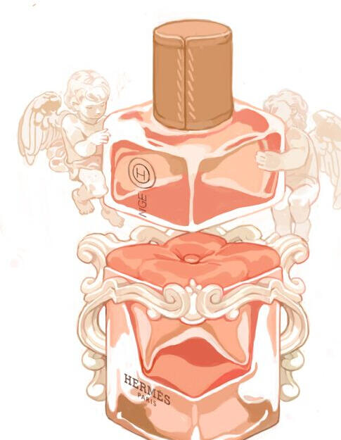 雅思考试和现实究竟有多大差距？