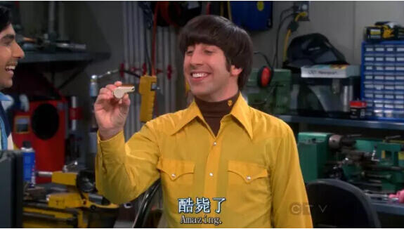 明年暑假你会去罗德岛做作品集吗？