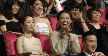 服装设计专业人员如何点评金马奖红毯？