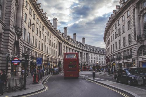 英国伦敦艺术大学怎么样，世界排名？