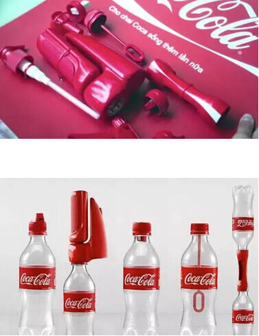 从事多年包装设计的专业人员能否保持初心？