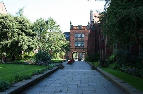 澳洲纽卡斯尔大学回国认可度高吗？