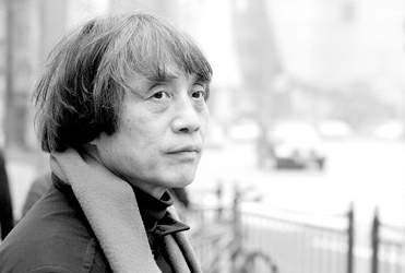 如何跨专业申请普瑞特设计学院室内设计留学？