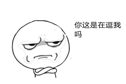 美国室内设计留学NO.1