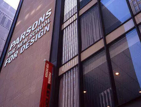 留学之家的大师Parsons教授教你如何体会灵感爆发
