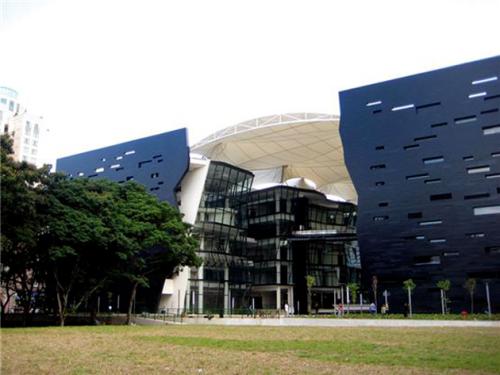 申请新加坡南洋艺术学院有什么要求？需要多少学费？