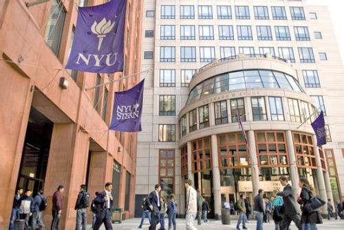 纽约大学电影学院的申请要求是什么？学费大概需要多少钱？