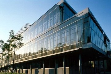 德国哪些室内设计专业院校知名度高？