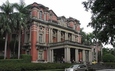 揭秘英国大学室内设计专业什么院校最好？