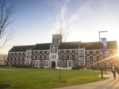 拉夫堡大学优势专业有哪些？